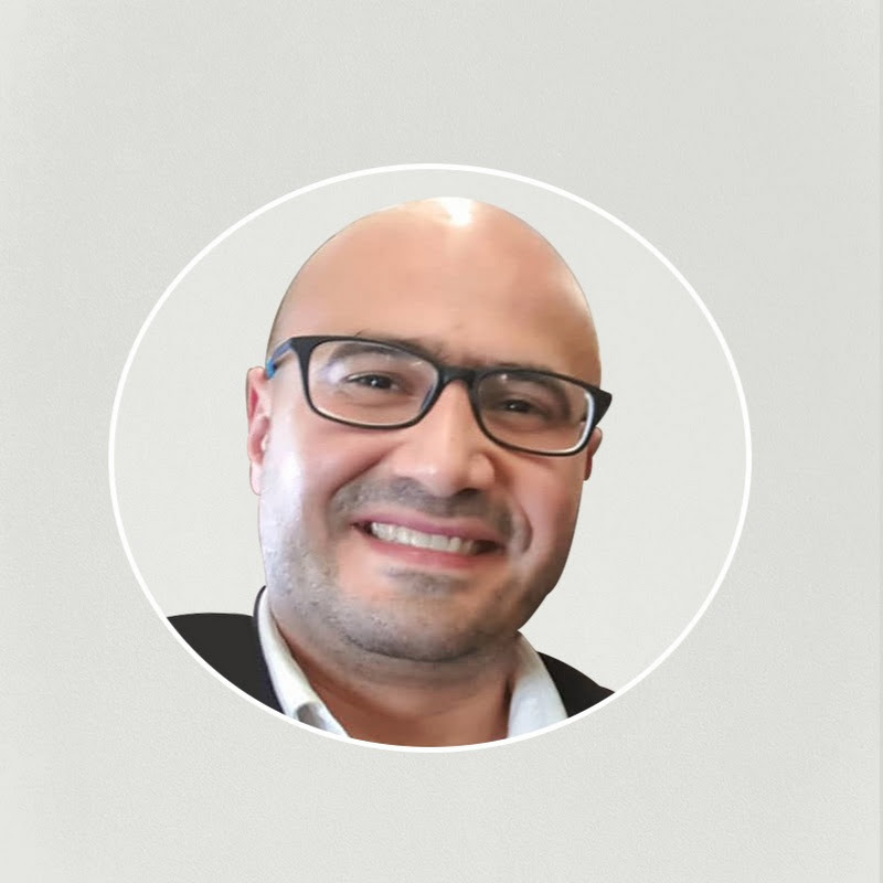 Dr.Mahmoud Elansary