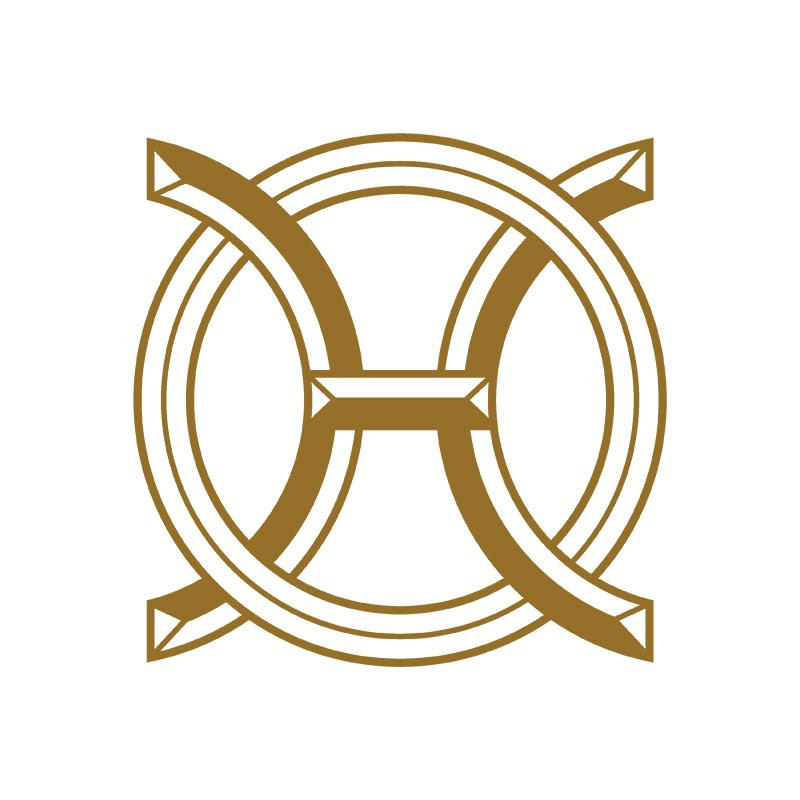 ORIENTAL HOTELS ＆ RESORTS