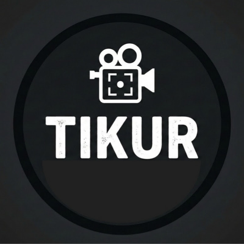 Tikur(ጥቁር)