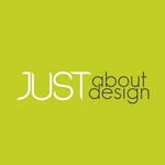 Just About Design