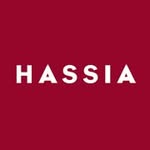 Hassia Shoes