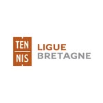 Ligue de Bretagne de Tennis