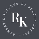 Ramsay's Kitchen