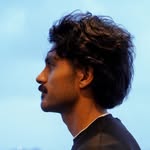 Umair Mirza