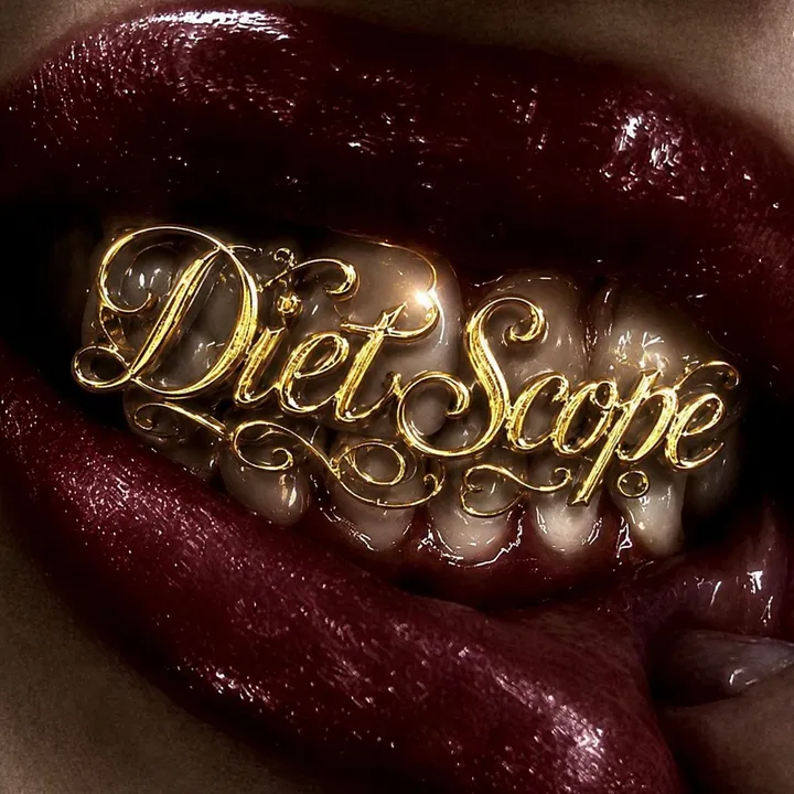 Diet Scope