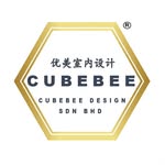 cubebee design sdn bhd