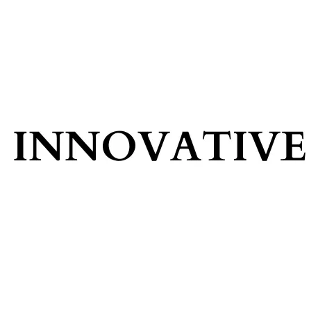 Innovativestore23