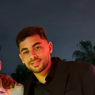 Ameer