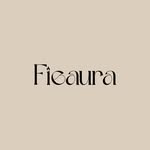 Fieaura