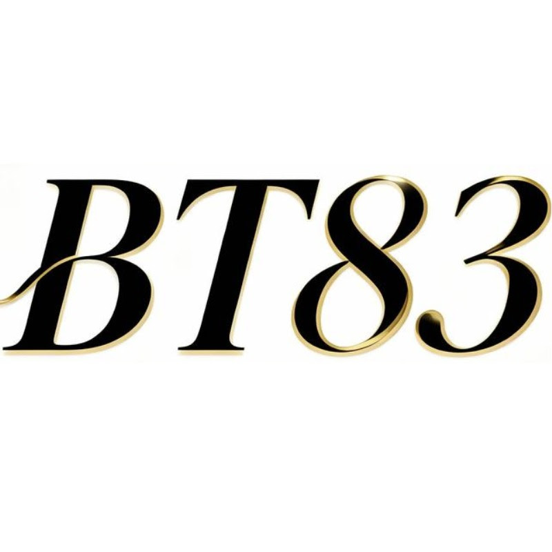 BT83