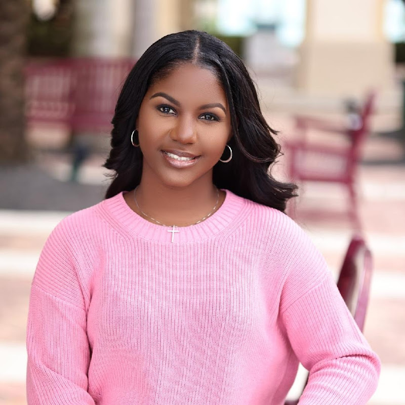 Shemaiah Denise