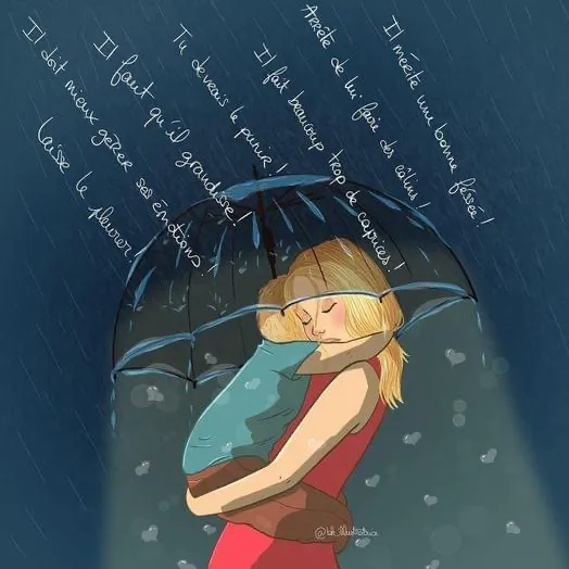 🦊Team Mam’s neuroatypique🦊