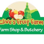Clive's Fruit Farm