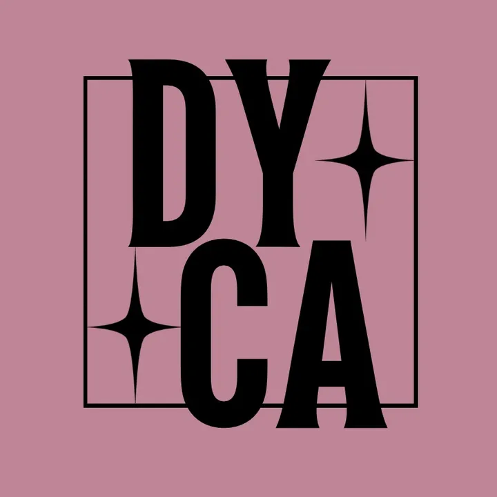 Dyca