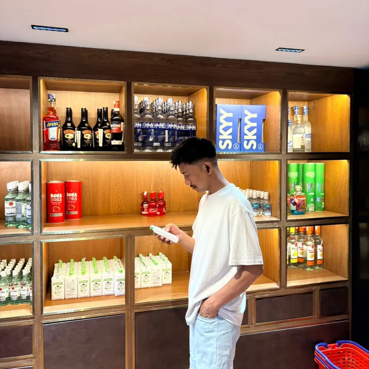 Ceo