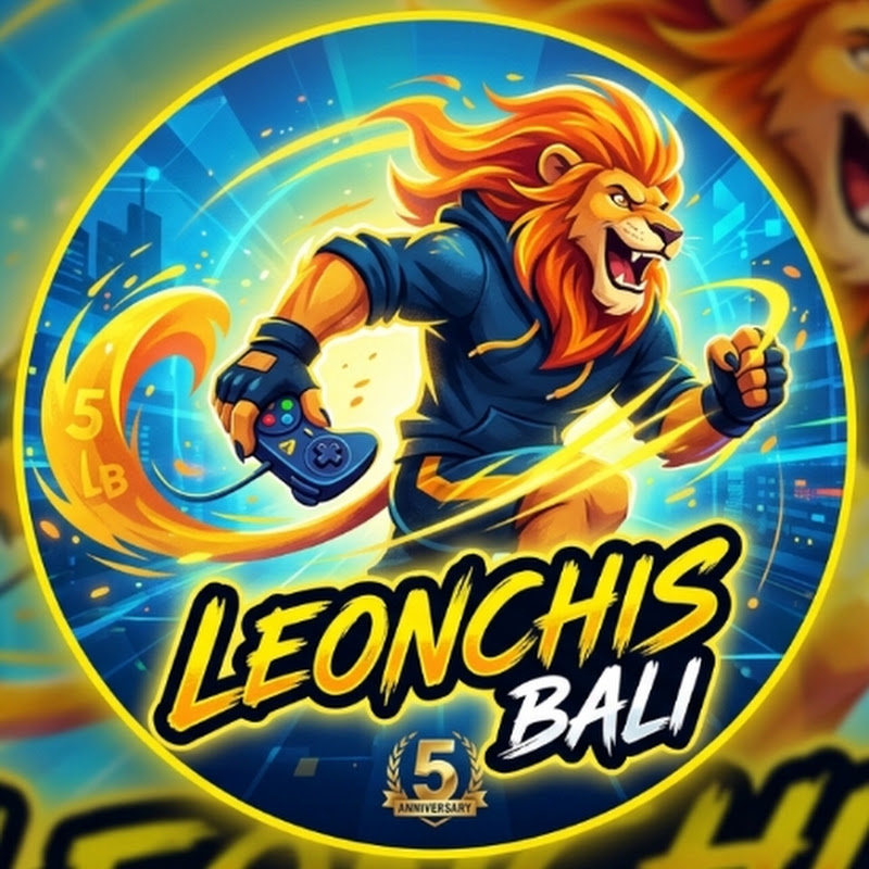 Leonchis Bali