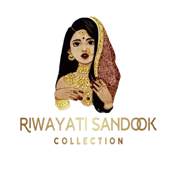 Riwayati sandook Collection