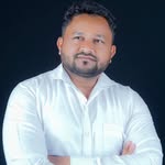 Sachin Bhosale Sab