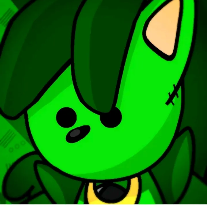 capu