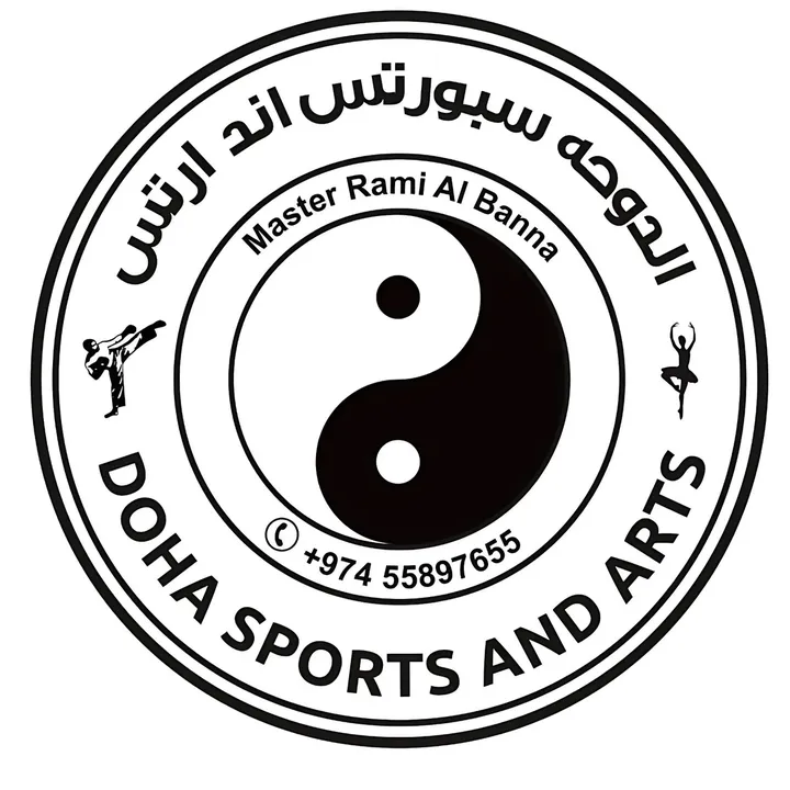 Doha Sports & Arts
