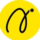 aurorajobs.io