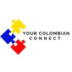 Your Colombian Connect 2