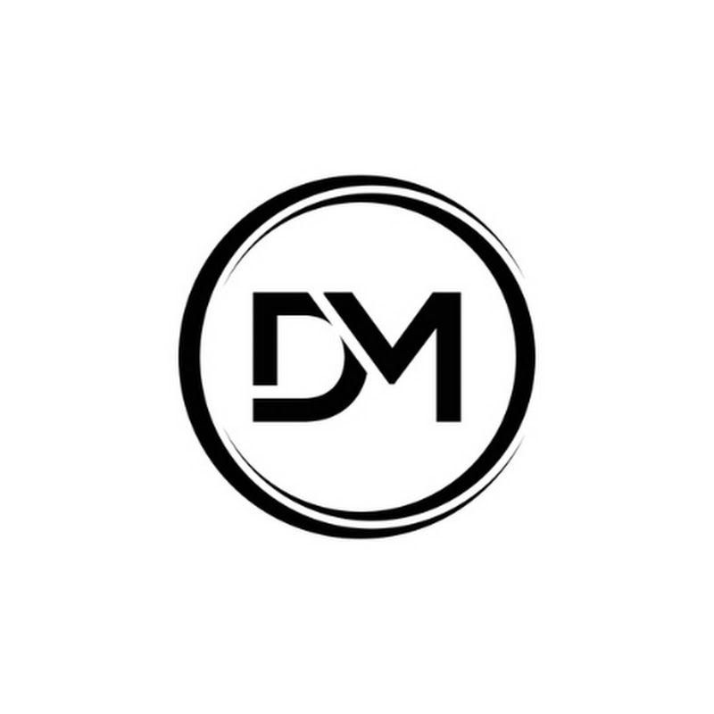 Darius Ministry 
