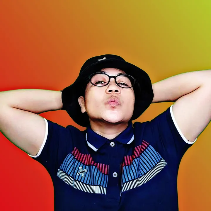 Kikz San Miguel