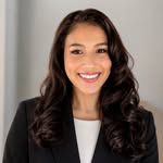 Rosie Gallegos