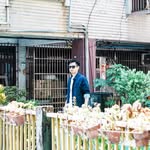 Uncle Charles | Food | Travel | Life