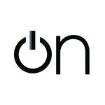 ON Eléctrica