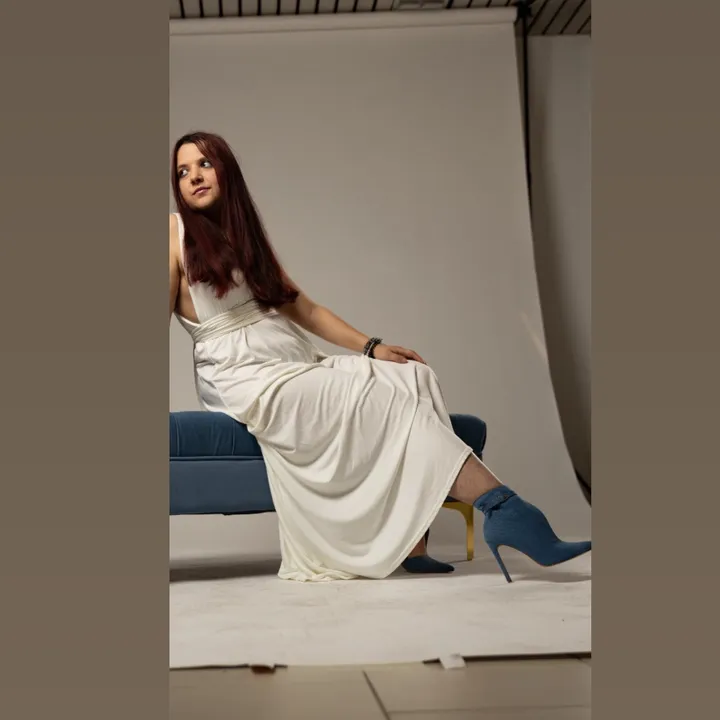 Laura Dal Molin
