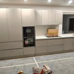 AK Bespoke Interiors