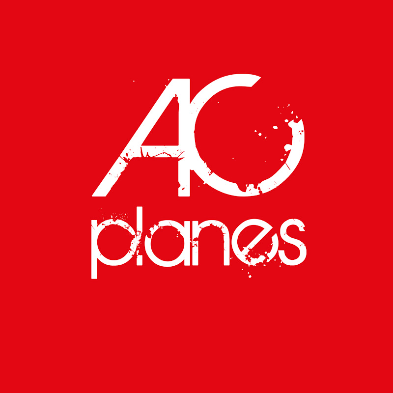 AC planes