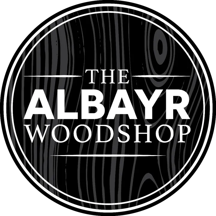 The Albayr Woodshop