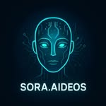 Sora.aiveos