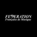Fédération Française de Musique