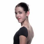 Guadalupe Soenen Miranda 🩰