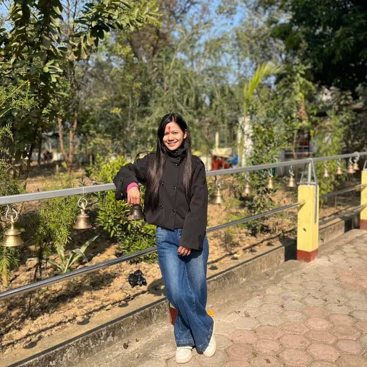 Bhawana