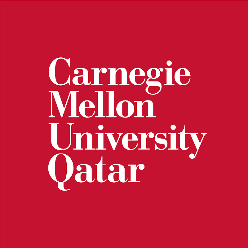 Carnegie Mellon Qatar