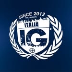 IG ITALIA ® 🇮🇹
