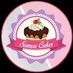 SomarCakes