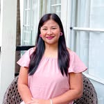 𝗗𝗲𝗮𝗿 𝗠𝗼𝗺𝘀 𝗣𝗛 • Jasmin Legson