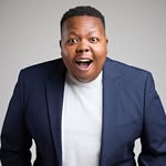 Themba Robin