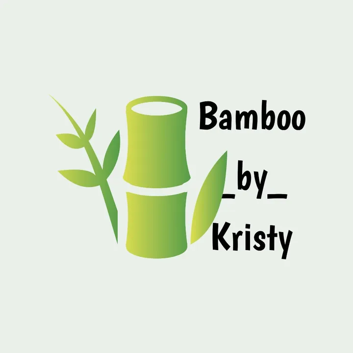 Bamboo_by_Kristy_