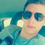 Christian Besson