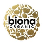 Biona Organic Vegetarian Food