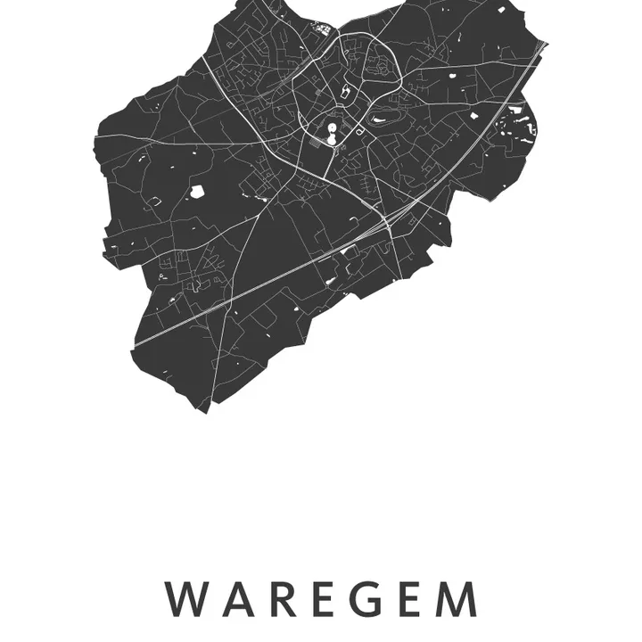 SVZW💚❤️🤘
