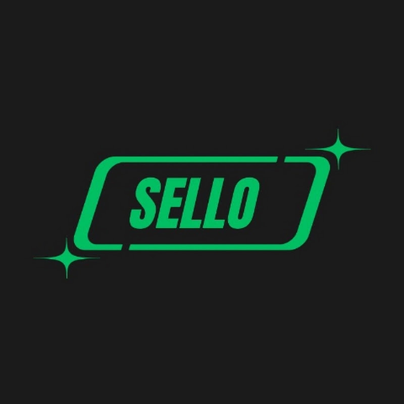 Sello