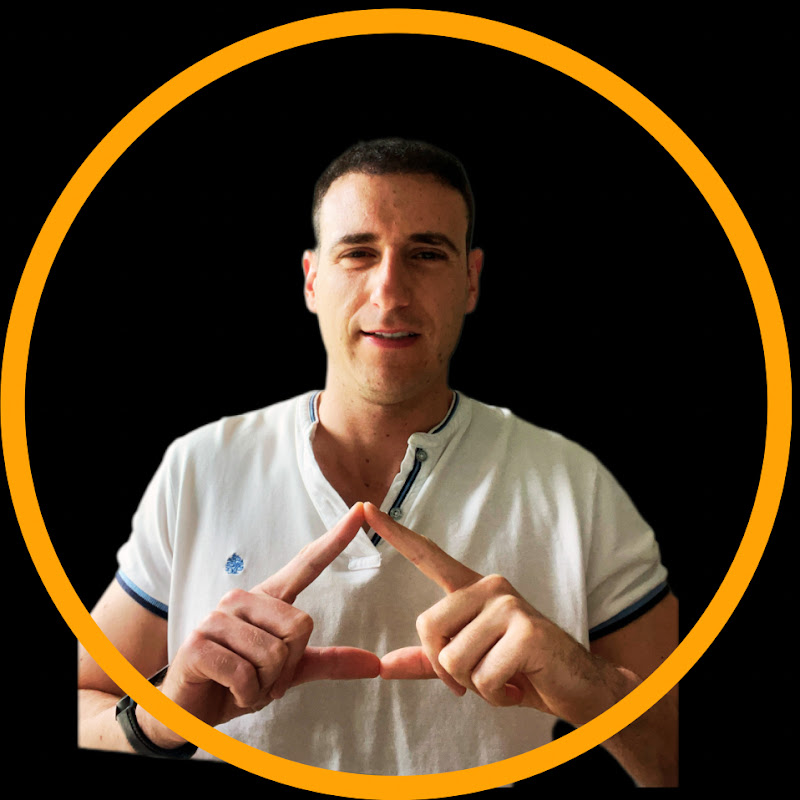 MrNéstorCapital | Libertad Financiera